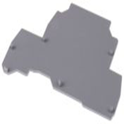 1SNA116913R0700 Entrelec product image